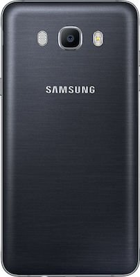 Samsung Galaxy J7 2016 Single SIM (2GB/16GB)