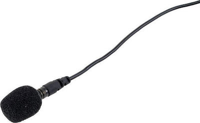 Rode Condenser Microphone Lavalier Lapel