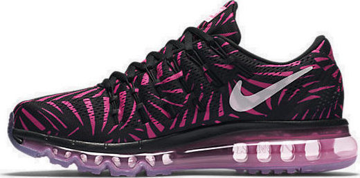 air max 2016 print