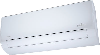 Inventor Passion Pro Κλιματιστικό Air Condition