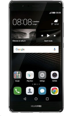 Huawei P9 (3GB/32GB)