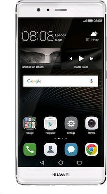 Huawei P9 (3GB/32GB)