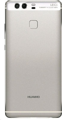 Huawei P9 (3GB/32GB)