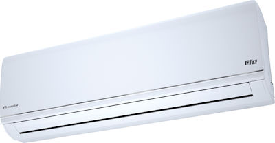 Inventor Life Κλιματιστικό Inverter 16000 BTU A++/A+ με Ιονιστή