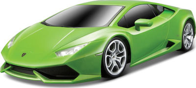 Maisto Αυτοκινητάκι New Lamborghini για 3+ Ετών (Διάφορα Σχέδια) 1τμχ