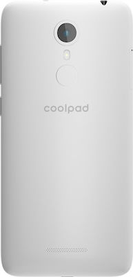 Coolpad Torino S (16GB)