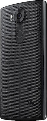 LG V10 (32GB)