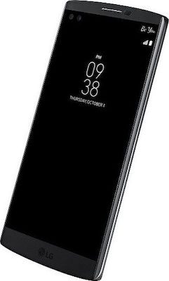 LG V10 (32GB)