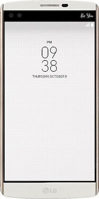 LG V10 (32GB)