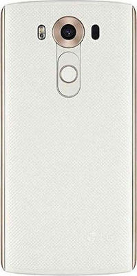 LG V10 (32GB)