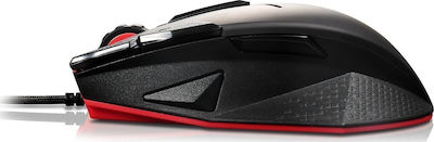 Lenovo Y Gaming Precision Mouse