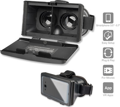 4Smarts VR Spectator