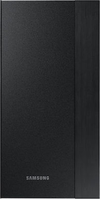 Samsung HW-K450