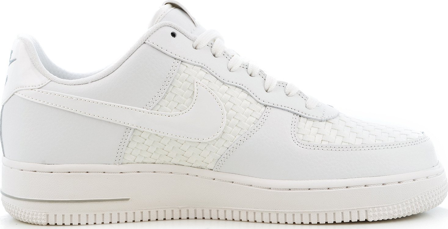 Nike Air Force 1 LV8 GS 820438-105 - Skroutz.gr