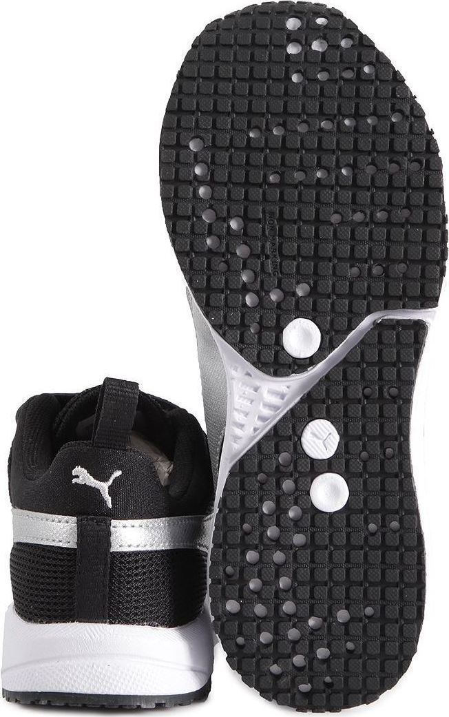 puma carson runner 2014 kids