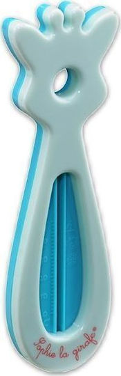 Sophie La Girafe My First Baths Bath Toy Holder