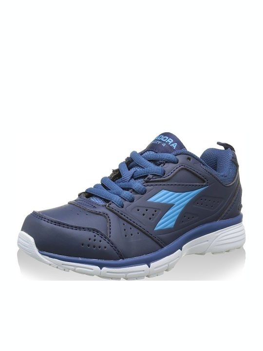 Diadora Diadora