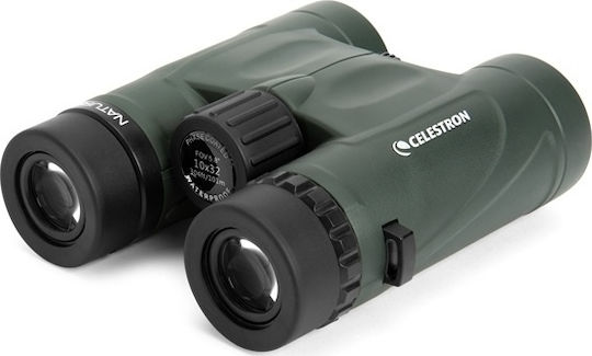 Celestron Binoculars Nature DX 10x32mm