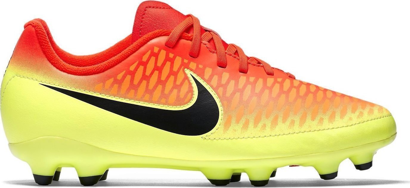 magista onda fg