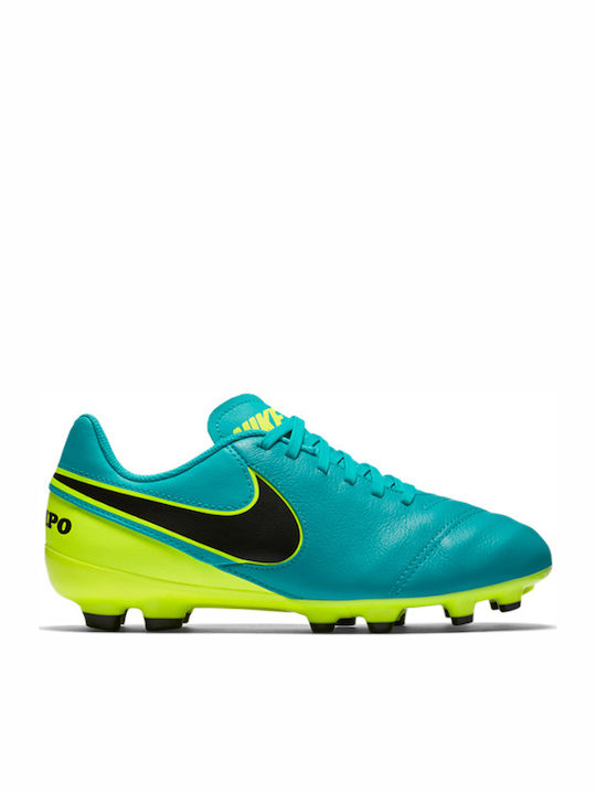 Nike Nike