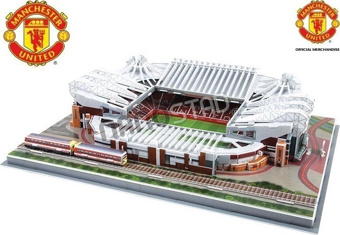lego old trafford skroutz