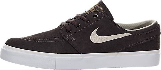 nike sb zoom stefan janoski gs nike sb zoom stefan janoski gs