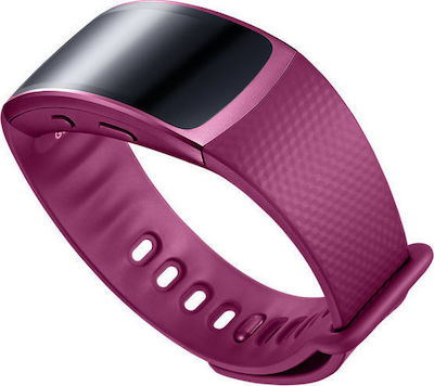 samsung gear fit 2 small