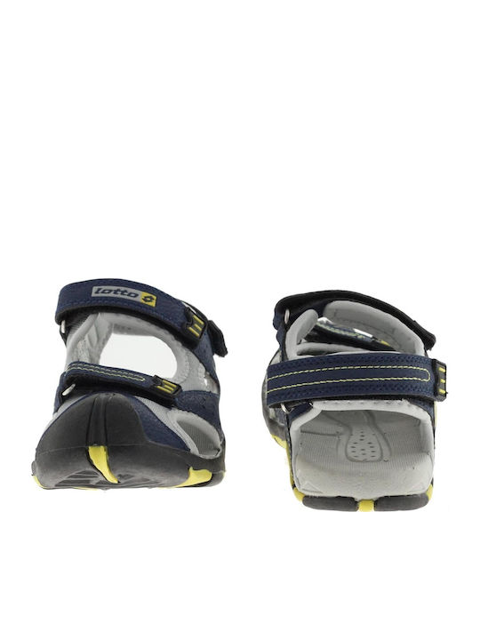 Shoe Sandals Indian Blue