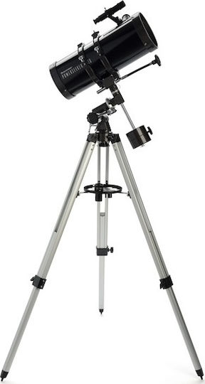 Celestron Powerseeker 127EQ