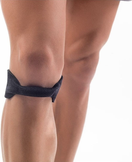 Actius ACN-801 Knee Brace Strap Neoprene 1 Piece