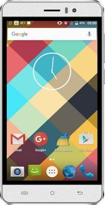 Rainbow (16GB)