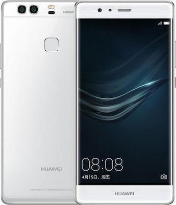 Huawei P9 (3GB/32GB)