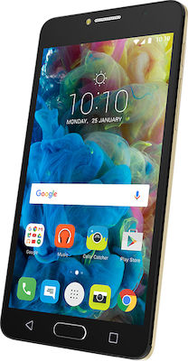 Alcatel OneTouch Pop 4S Dual SIM (2GB/16GB)