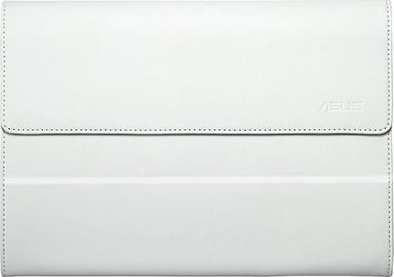 Asus VersaSleeve X Флип Капак Черен Универсален 10.1"