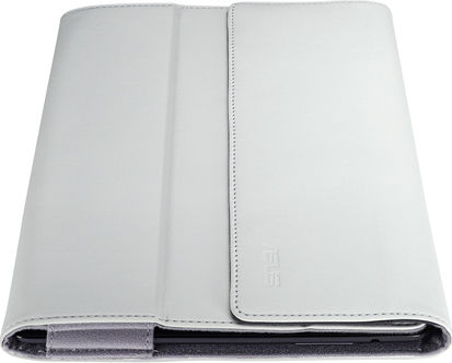 Asus VersaSleeve X Флип Капак Черен Универсален 10.1"