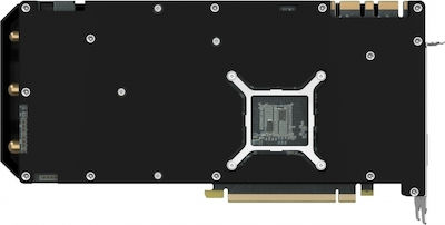 Palit GeForce GTX1070 8GB JetStream (NE51070015P2J)