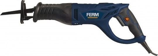 Ferm Σπαθοσέγα 710W
