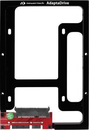 NewerTech AdaptaDrive Adapter
