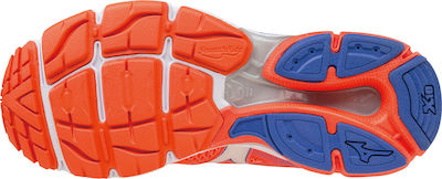 mizuno wave ultima 9 skroutz