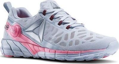 zpump fusion 2.5