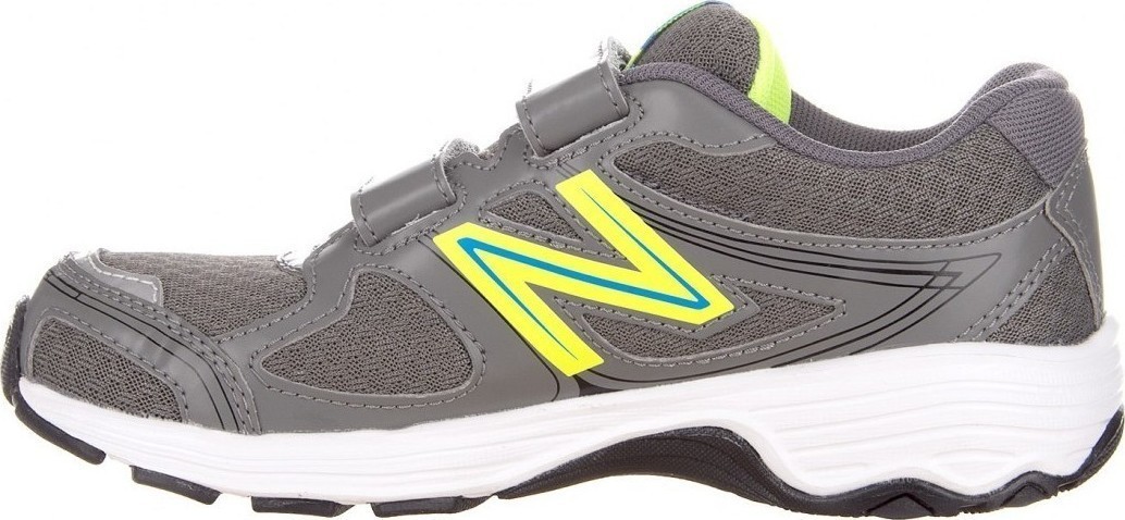new balance 680 2e