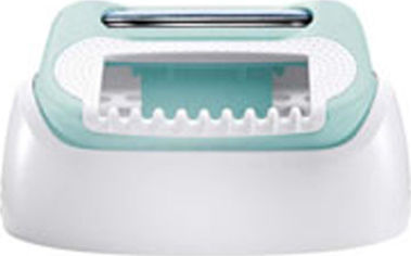 Braun Silk Epil 7 Pagină De Înlocuire