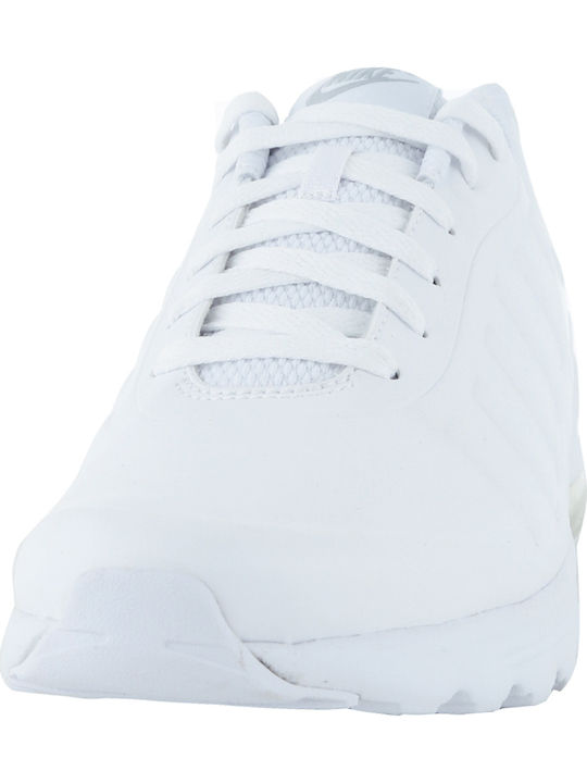 Nike Air Max İnvigor SL Sneakers Weiß