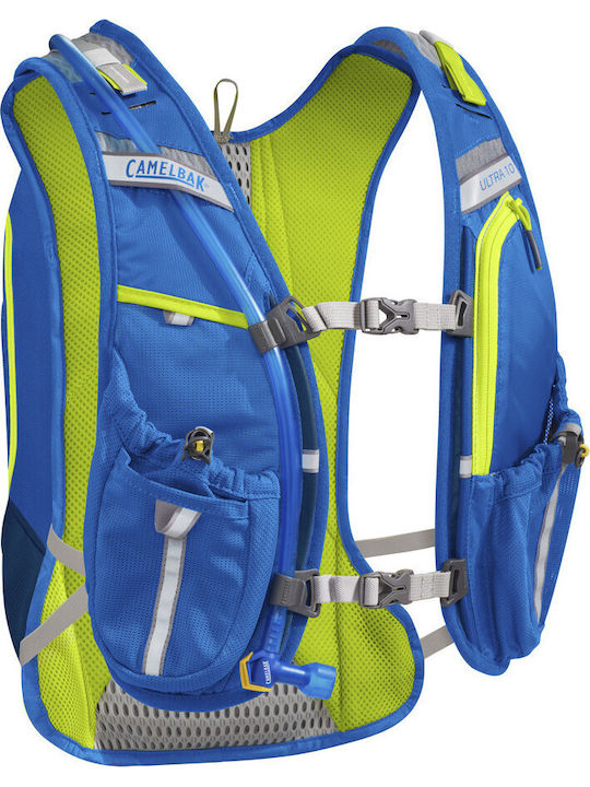Camelbak Ultra 10 2L Раница 2л