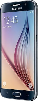 Samsung Galaxy S6 (32GB)