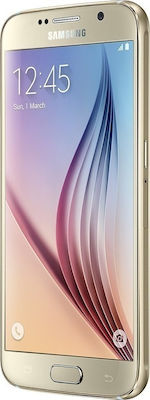 Samsung Galaxy S6 (32GB)