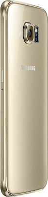 Samsung Galaxy S6 (32GB)