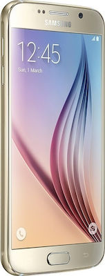 Samsung Galaxy S6 (32GB)