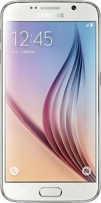 Samsung Galaxy S6 (32GB)