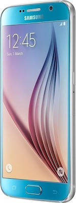 Samsung Galaxy S6 (32GB)